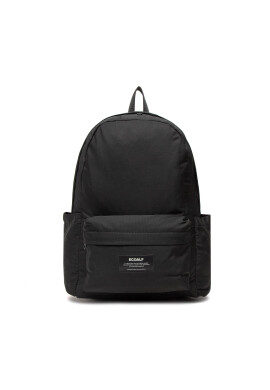 Ecoalf Раница Babpbasil Backpack Man BABPBASIL0930MW22 Черен - Pepit.bg
