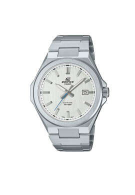 Casio Часовник EFB-108D-7AVUEF Сребрист - Pepit.bg