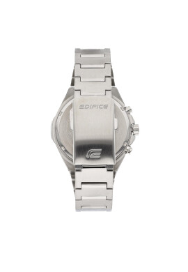 Casio Часовник Edifice EFB-700D-1AVUEF Сребрист - Pepit.bg