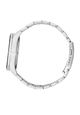 Casio Часовник EFS-S510D-1AVUEF Сребрист - Pepit.bg
