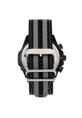 Casio Часовник EFS-S550BL-1AVUEF Черен - Pepit.bg