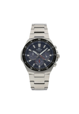 Casio Часовник EFS-S600D-1A4VUEF Сребрист - Pepit.bg