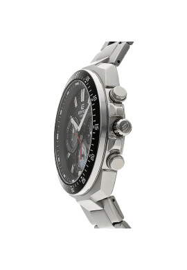 Casio Часовник EFS-S600D-1A4VUEF Сребрист - Pepit.bg