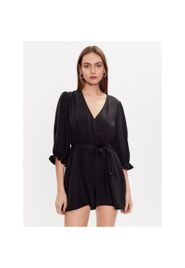 Edited Гащеризон EDT4008001 Черен Casual Fit - Pepit.bg