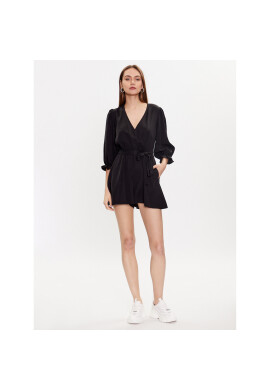 Edited Гащеризон EDT4008001 Черен Casual Fit - Pepit.bg