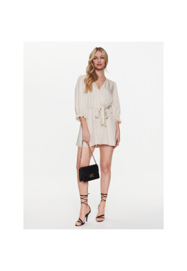 Edited Гащеризон EDT4008002 Бежов Casual Fit - Pepit.bg