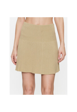 Edited Пола тип трапец Paolina EDT7034002000002 Зелен Regular Fit - Pepit.bg