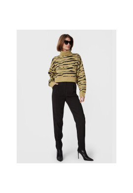Edited Поло Enissa EDT6418002000003 Зелен Regular Fit - Pepit.bg