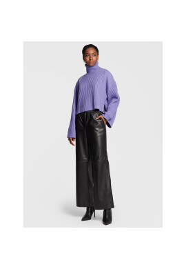 Edited Поло Iris EDT6292001000002 Виолетов Relaxed Fit - Pepit.bg