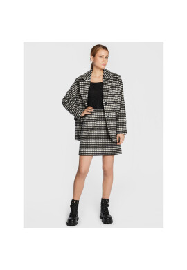 Edited Пуловер Gilda EDT6160002000002 Черен Regular Fit - Pepit.bg