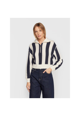 Edited Пуловер Zadie EDT6044002000002 Бежов Regular Fit - Pepit.bg