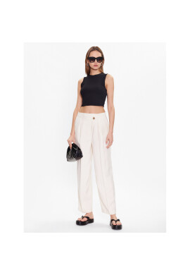 Edited топ EDT6984001 Черен Fitted Fit - Pepit.bg