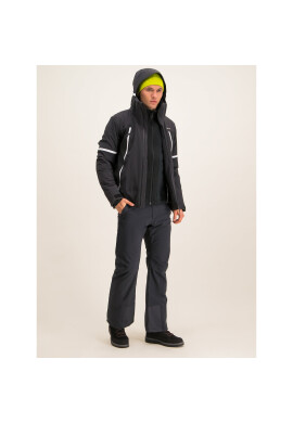 Eider Ски панталони Edge EIV4794 Черен Active Fit - Pepit.bg