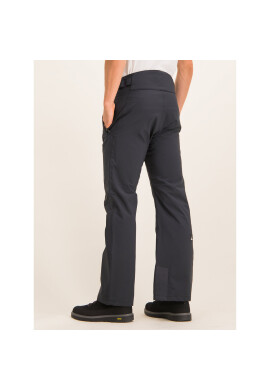 Eider Ски панталони Edge EIV4794 Черен Active Fit - Pepit.bg