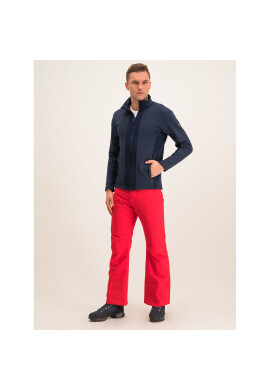 Eider Ски панталони Edge EIV4794 Червен Active Fit - Pepit.bg