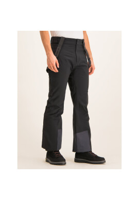 Eider Ски панталони Rocker EIV4792 Черен Active Fit - Pepit.bg