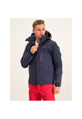 Eider Скиорско яке Camber EIV4783 Тъмносин Active Fit - Pepit.bg