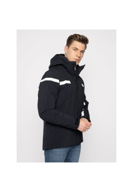 Eider Скиорско яке Rosta EIV4786 Черен Active Fit - Pepit.bg