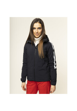 Eider Скиорско яке Rosta EIV4837 Черен Active Fit - Pepit.bg