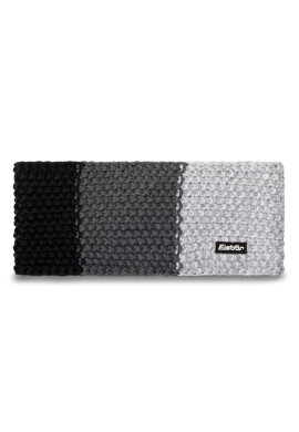 Eisbär Лента за глава Jamies Flag STB 36100 Сив - Pepit.bg