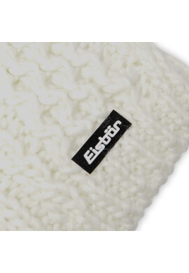Eisbär Шапка Afra Lux 80111 Екрю - Pepit.bg