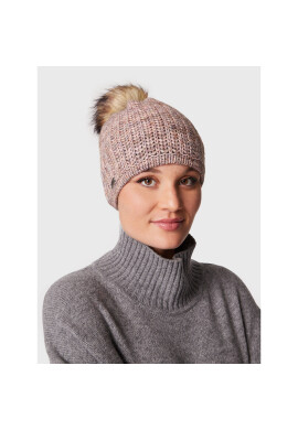 Eisbär Шапка Aurelie Lux 30702 Цветен - Pepit.bg