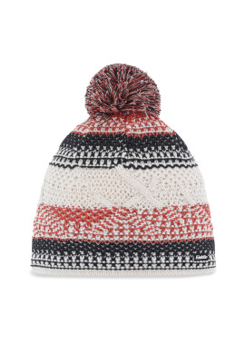 Eisbär Шапка Brock Pompon Mü 30759 Сив - Pepit.bg