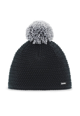 Eisbär Шапка Jamie Pompon Mü 30190 Черен - Pepit.bg