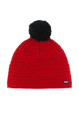 Eisbär Шапка Jamie Pompon Mü 30190 Черен - Pepit.bg
