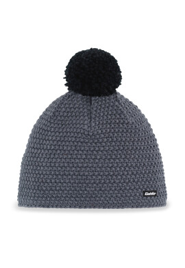 Eisbär Шапка Jamie Pompon Mü 30190 Сив - Pepit.bg