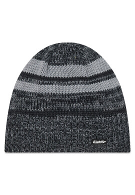 Eisbär Шапка Luan Mu 30635 Сив - Pepit.bg