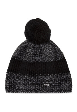 Eisbär Шапка Pompon MÜ 30196 Сив - Pepit.bg