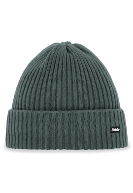 Eisbär Шапка Ripp Mü 407501 Каки - Pepit.bg
