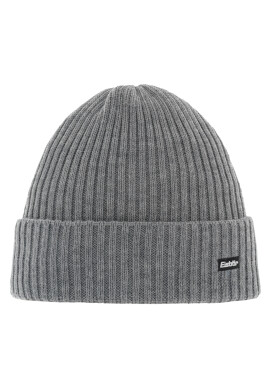 Eisbär Шапка Ripp Mü 407501 Сив - Pepit.bg
