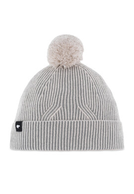 Eisbär Шапка Skylar Active Pompon Mü 30955 Екрю - Pepit.bg