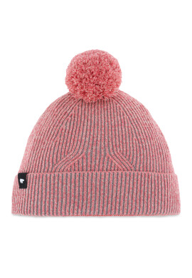 Eisbär Шапка Skylar Active Pompon Mü 30955 Розов - Pepit.bg