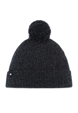 Eisbär Шапка Skylar Active Pompon Mü 30955 Сив - Pepit.bg