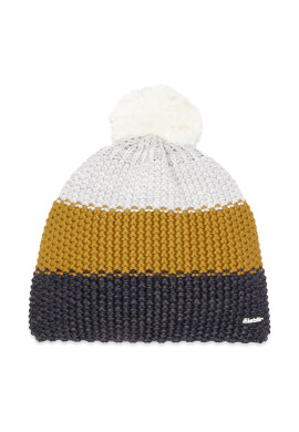 Eisbär Шапка Star Pompon 30923 Цветен - Pepit.bg