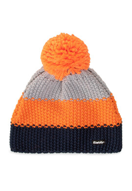 Eisbär Шапка Star Pompon 403125 Цветен - Pepit.bg