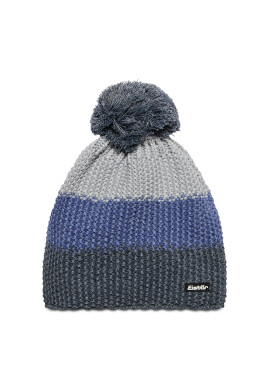 Eisbär Шапка Star Pompon Mu Rl 30829 Син - Pepit.bg
