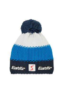 Eisbär Шапка Star Pompon Mu Sp 403346 Син - Pepit.bg