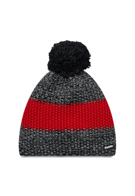 Eisbär Шапка Styler Pompon Mu 30196 Сив - Pepit.bg