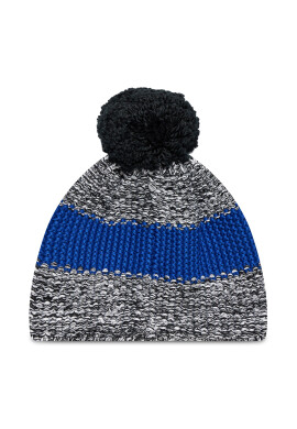 Eisbär Шапка Styler Popmpon 30196 Сив - Pepit.bg
