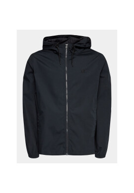 Element Преходно яке Alder Light ELYJK00128 Черен Regular Fit - Pepit.bg