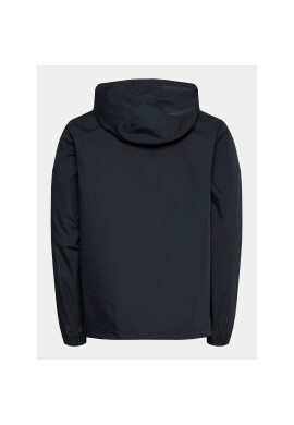 Element Преходно яке Alder Light ELYJK00128 Черен Regular Fit - Pepit.bg