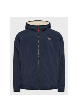 Element Преходно яке Wolfe F1WAB1 Тъмносин Regular Fit - Pepit.bg