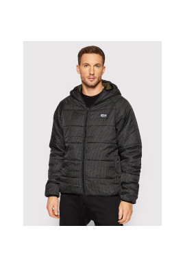 Element Пухено яке Wolfe Z1JKF31366 Зелен Regular Fit - Pepit.bg