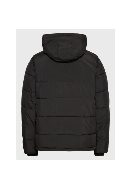 Element Пухено яке Dulcey Puff F1JKF5 Черен Regular Fit - Pepit.bg