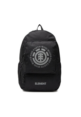 Element Раница Access Bpk Z5BPB1 Черен - Pepit.bg