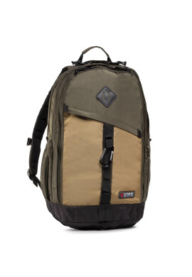 Element Раница Cypress Bpk U5BPB8 Зелен - Pepit.bg
